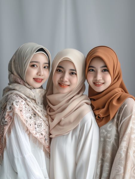 friend group woman_cuan digital.id (30) .png